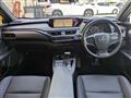 2019 Lexus Other