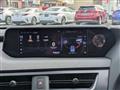 2019 Lexus Other