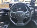 2019 Lexus Other