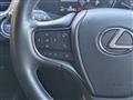 2019 Lexus Other