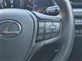 2019 Lexus Other