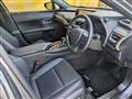 2019 Lexus Other