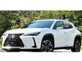 2019 Lexus Other