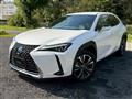 2019 Lexus Other