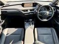 2019 Lexus Other