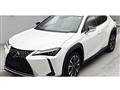 2019 Lexus Other