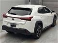 2019 Lexus Other