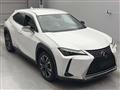 2019 Lexus Other