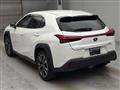 2019 Lexus Other