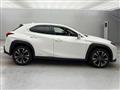 2019 Lexus Other