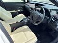 2019 Lexus Other