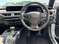 2019 Lexus Other