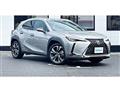2019 Lexus Other