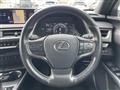 2019 Lexus Other