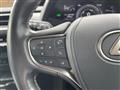 2019 Lexus Other