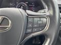 2019 Lexus Other