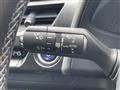 2019 Lexus Other