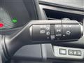 2019 Lexus Other