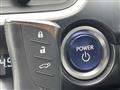 2019 Lexus Other