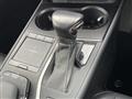 2019 Lexus Other