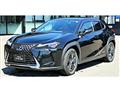 2019 Lexus Other