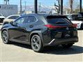 2019 Lexus Other