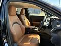 2019 Lexus Other