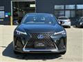 2019 Lexus Other