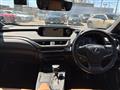 2019 Lexus Other