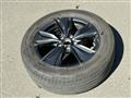 2019 Lexus Other