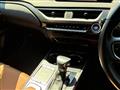 2019 Lexus Other