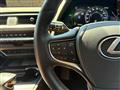 2019 Lexus Other