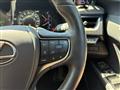 2019 Lexus Other