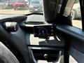 2019 Lexus Other