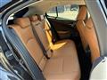 2019 Lexus Other