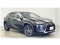 2019 Lexus Other