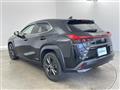 2019 Lexus Other