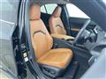 2019 Lexus Other