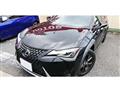 2019 Lexus Other