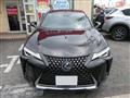 2019 Lexus Other