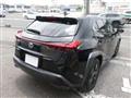 2019 Lexus Other