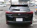 2019 Lexus Other