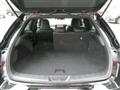 2019 Lexus Other