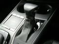 2019 Lexus Other