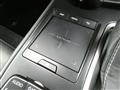 2019 Lexus Other