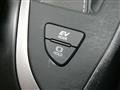 2019 Lexus Other