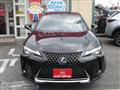 2019 Lexus Other
