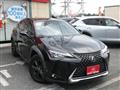 2019 Lexus Other