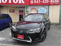 2019 Lexus Other