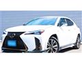 2019 Lexus Other